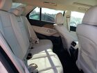 2023 Mercedes-benz Gle 350 White vin: 4JGFB4JB7PA927539