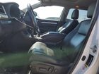2018 Toyota Highlander Se White vin: 5TDJZRFH0JS878117