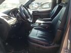 2018 Dodge Grand Caravan Gt Gray vin: 2C4RDGEG7JR146266 2018 Dodge Grand Caravan Gt Gray vin: 2C4RDGEG7JR146266