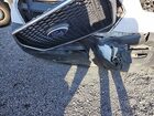 2023 Ford Transit-150   vin: 1FTYE1Y84PKA09772