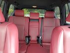 2022 Lexus Gx 460 Серебряный vin: JTJAM7BX3N5318584