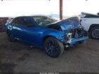 2020 Chrysler 300 Touring Blue vin: 2C3CCAAG0LH147543