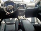 2020 Chrysler 300 Touring Синий vin: 2C3CCAAG0LH220765