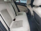 2018 Chrysler 300 Touring Gray vin: 2C3CCAAG2JH137495