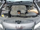 2018 Chrysler 300 Touring Gray vin: 2C3CCAAG2JH137495