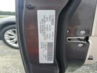 2018 Chrysler 300 Touring Gray vin: 2C3CCAAG2JH137495