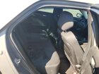 2018 Chrysler 300 Touring Gray vin: 2C3CCAAG4JH190702 2018 Chrysler 300 Touring Gray vin: 2C3CCAAG4JH190702
