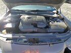 2018 Chrysler 300 Touring Gray vin: 2C3CCAAG4JH190702 2018 Chrysler 300 Touring Gray vin: 2C3CCAAG4JH190702