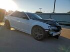 2021 Chrysler 300 Touring White vin: 2C3CCAAG6MH512034