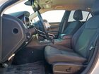 2021 Chrysler 300 Touring White vin: 2C3CCAAG6MH512034