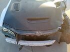 2021 Chrysler 300 Touring White vin: 2C3CCAAG6MH512034