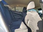 2021 Chrysler 300 Touring White vin: 2C3CCAAG6MH512034