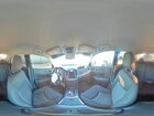 2021 Chrysler 300 Touring White vin: 2C3CCAAG6MH512034