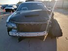 2021 Chrysler 300 Touring White vin: 2C3CCAAG6MH512034