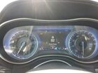 2018 Chrysler 300 Touring Blue vin: 2C3CCAAG7JH237267