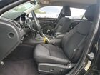 2018 Chrysler 300 Touring Black vin: 2C3CCAAG8JH340956
