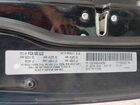 2018 Chrysler 300 Touring Black vin: 2C3CCAAG8JH340956
