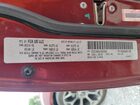 2018 Chrysler 300 S Burgundy vin: 2C3CCABG0JH222592