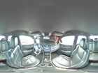 2018 Chrysler 300 S Burgundy vin: 2C3CCABG0JH222592