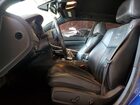 2018 Chrysler 300 S Blue vin: 2C3CCABG0JH244690