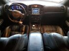 2018 Chrysler 300 S Blue vin: 2C3CCABG0JH244690