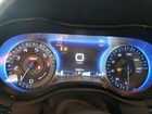 2018 Chrysler 300 S Blue vin: 2C3CCABG0JH244690