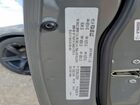 2018 Chrysler 300 S Gray vin: 2C3CCABG1JH232399