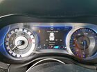 2018 Chrysler 300 S Gray vin: 2C3CCABG1JH232399