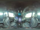 2018 Chrysler 300 S Gray vin: 2C3CCABG1JH232399