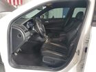 2018 Chrysler 300 S White vin: 2C3CCABG1JH301382 2018 Chrysler 300 S White vin: 2C3CCABG1JH301382