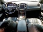 2018 Chrysler 300 S Gray vin: 2C3CCABG2JH243945 2018 Chrysler 300 S Gray vin: 2C3CCABG2JH243945