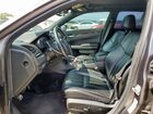 2018 Chrysler 300 S Gray vin: 2C3CCABG2JH243945 2018 Chrysler 300 S Gray vin: 2C3CCABG2JH243945
