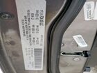 2018 Chrysler 300 S Gray vin: 2C3CCABG2JH243945 2018 Chrysler 300 S Gray vin: 2C3CCABG2JH243945
