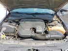 2018 Chrysler 300 S Gray vin: 2C3CCABG2JH243945 2018 Chrysler 300 S Gray vin: 2C3CCABG2JH243945