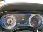 2018 Chrysler 300 S Gray vin: 2C3CCABG2JH243945 2018 Chrysler 300 S Gray vin: 2C3CCABG2JH243945