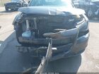 2021 Chrysler 300 300s Gray vin: 2C3CCABG7MH545705