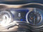 2021 Chrysler 300 300s Gray vin: 2C3CCABG7MH545705