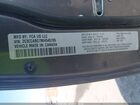 2021 Chrysler 300 300s Gray vin: 2C3CCABG7MH545705