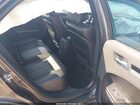 2021 Chrysler 300 300s Gray vin: 2C3CCABG7MH545705