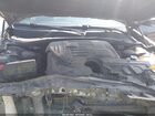 2021 Chrysler 300 300s Gray vin: 2C3CCABG7MH545705