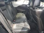 2018 Chrysler 300 S Black vin: 2C3CCABG8JH152629 2018 Chrysler 300 S Black vin: 2C3CCABG8JH152629