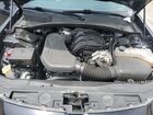 2018 Chrysler 300 S Black vin: 2C3CCABG8JH152629 2018 Chrysler 300 S Black vin: 2C3CCABG8JH152629