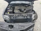 2021 Chrysler 300 S Черный vin: 2C3CCABG8MH523874