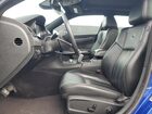 2018 Chrysler 300 S Blue vin: 2C3CCABG9JH274755 2018 Chrysler 300 S Blue vin: 2C3CCABG9JH274755