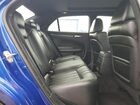 2018 Chrysler 300 S Blue vin: 2C3CCABG9JH274755 2018 Chrysler 300 S Blue vin: 2C3CCABG9JH274755