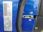 2018 Chrysler 300 S Blue vin: 2C3CCABG9JH274755 2018 Chrysler 300 S Blue vin: 2C3CCABG9JH274755