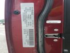 2018 Chrysler 300 S Burgundy vin: 2C3CCABG9JH301582