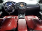 2021 Chrysler 300 S Black vin: 2C3CCABT8MH570805