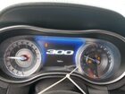 2021 Chrysler 300 S Black vin: 2C3CCABT8MH570805