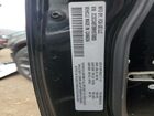 2021 Chrysler 300 S Black vin: 2C3CCABT8MH570805